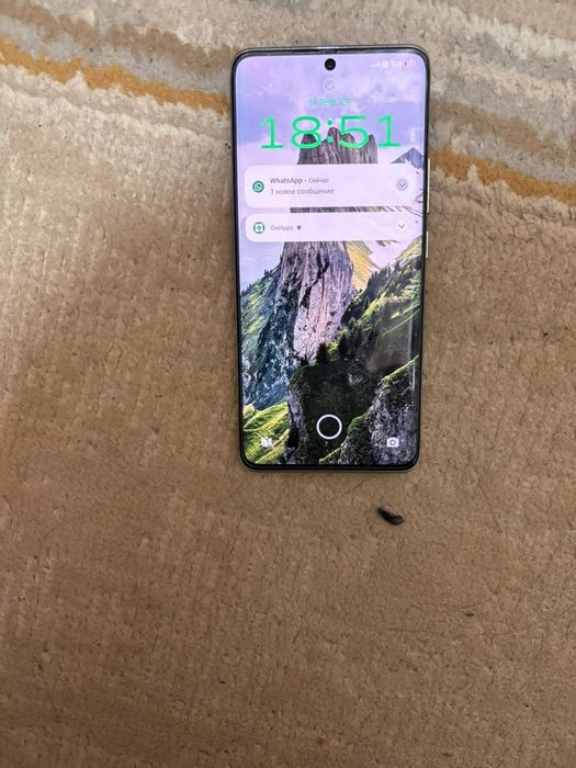 Поко х7 и самсунг ватщ4 оригинал poco