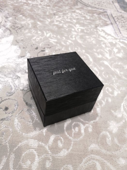 Часы Richard Mille