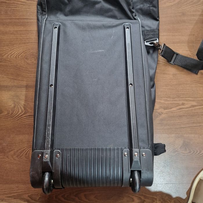 Продавам голям сак