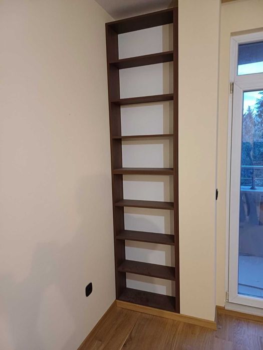 Мебели,монтаж и демонтаж