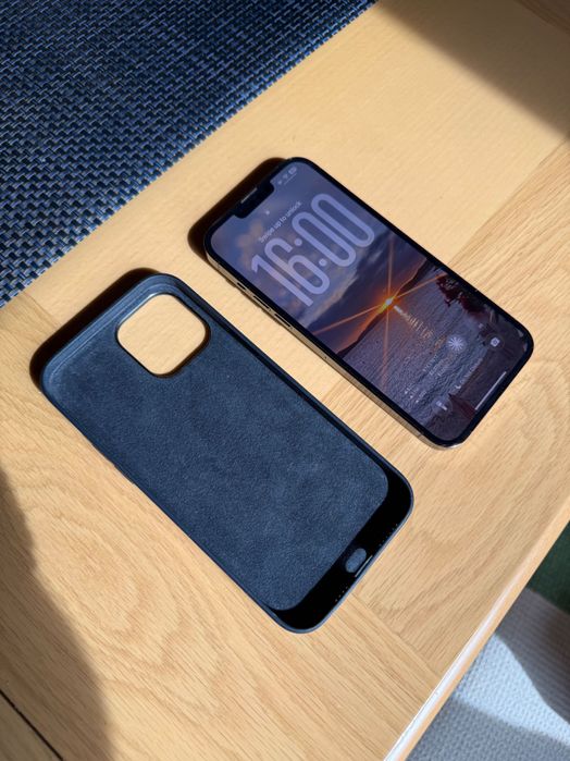 Iphone 13 Pro Max 256GB 82% Батерия