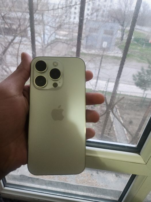 Iphone 14 pro tinniq hamma joyi ishliydi true tone face id