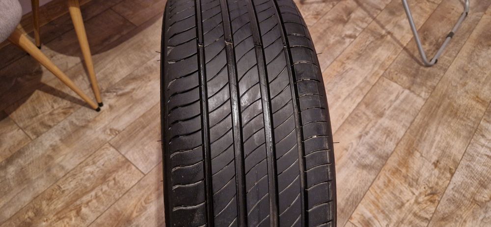 Гуми Michelin E Primacy S1 225/50/19 летни