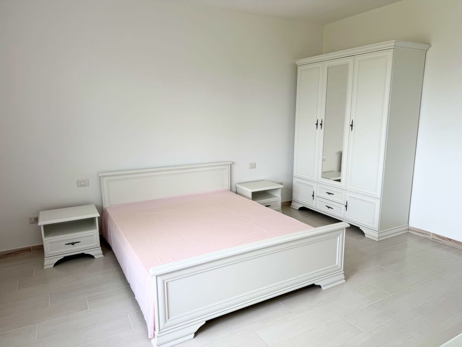 Casă / Duplex - Nojorid -  loc central - teren 1440 mp - View 6