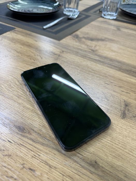 Iphone 14 Pro Max Айфон