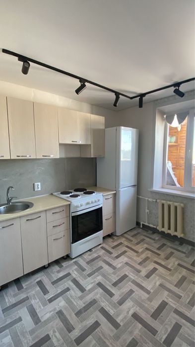 Продаеться квартира 2-х комнатная