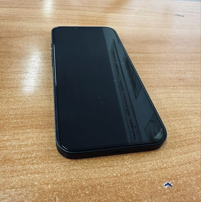 iphone 13 128gb Синий