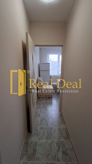 Продава се Едностаен апартамент в София, Надежда 3 - 48 кв.м за 1382 €/кв.м - Снимка #5
