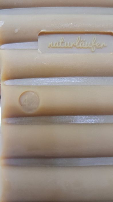 Дамски сандали naturläufer