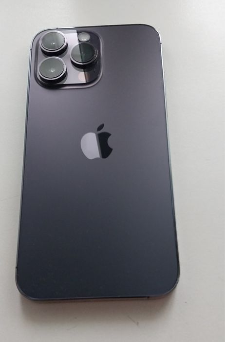 Iphone14 proMakc Айфон 14 проМакс 256гб