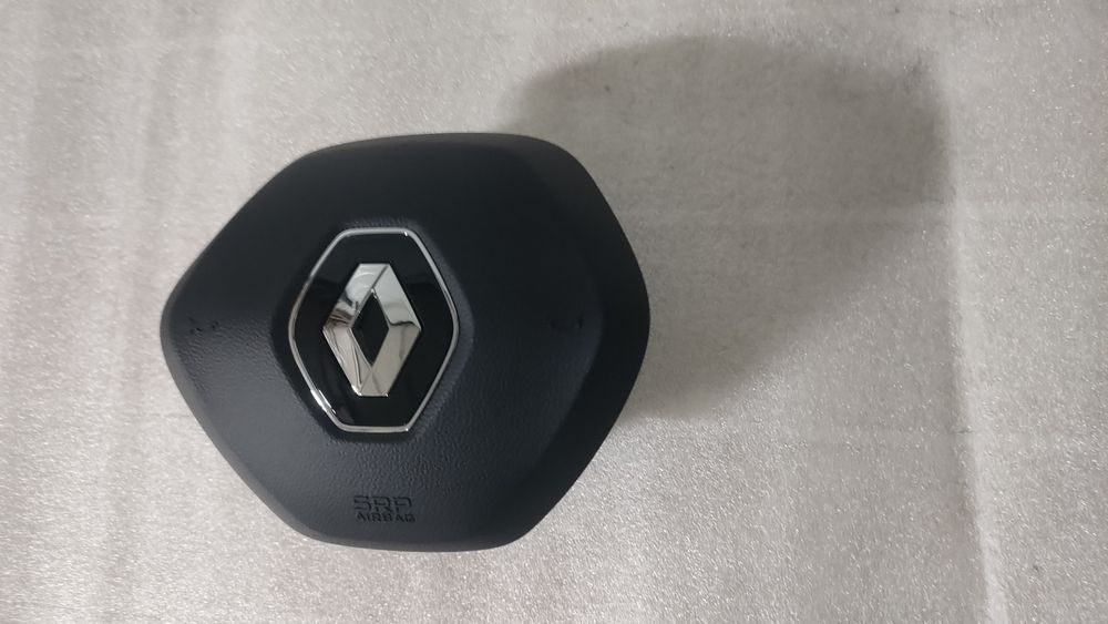 Airbag clio 5 , captur 2 arkana cod 34347115A, 34231900F