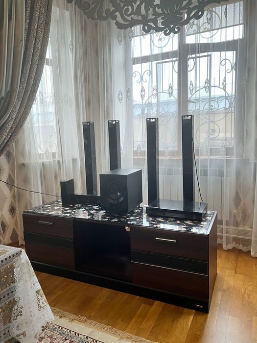 Мебель для гостиной