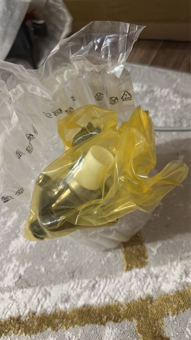 Тнвд грандеур IG Grandeur