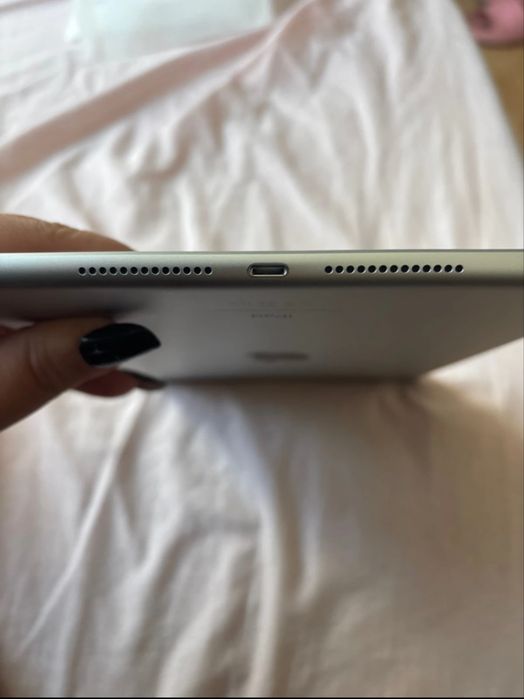 Ipad gen 9 (2021)
