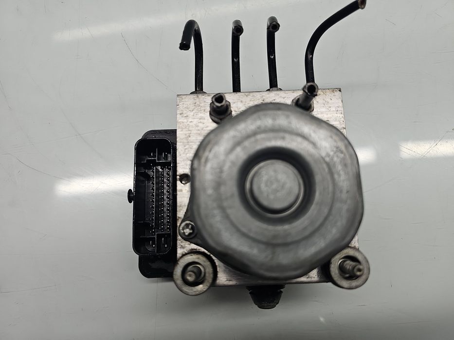 Pompa ABS Opel Adam (M13) [Fabr 2012-prezent] 39084528 1.2 Benz D12XEL