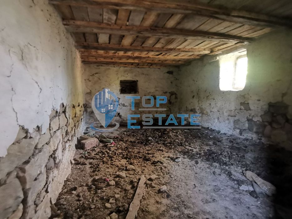 Продава се Къща в с. Джулюница, Област Велико Търново - 84 кв.м за 238 €/кв.м - Снимка #5