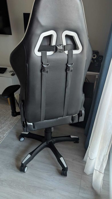 Vand Scaun gaming Kring S-Racer