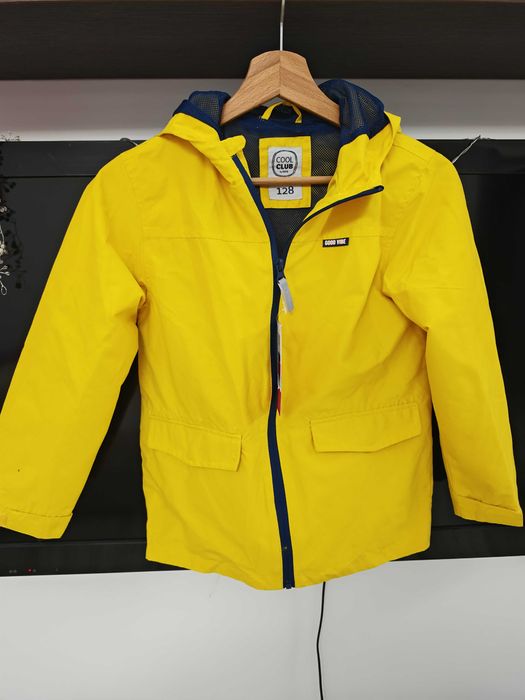 Geaca copii Geaca băieți Geaca fete