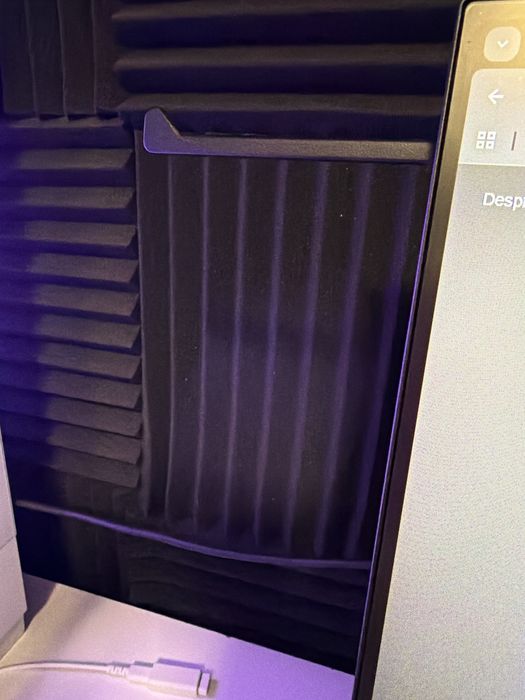 Monitor Alienware 500Hz