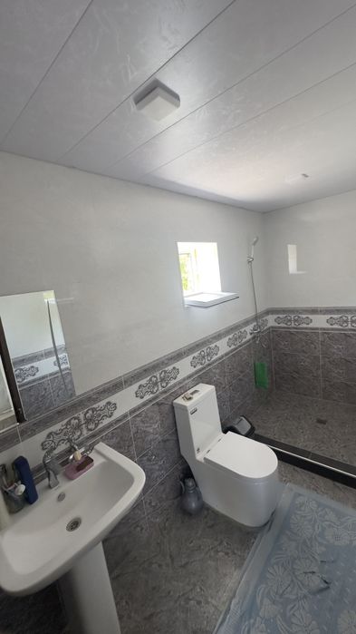 Аренда дача Чарвак-Чинор 3 (Янги). Без маклер