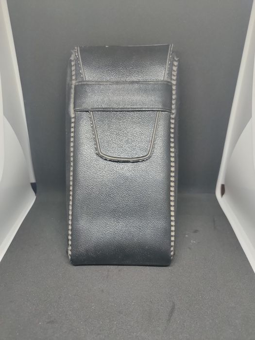 Продам калькулятор Электроника МК 61