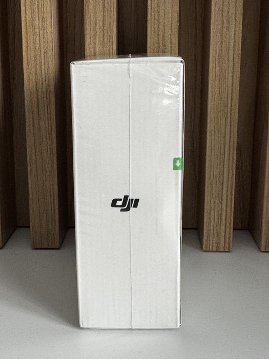 DJI Osmo Action 5 Pro – SIGILATĂ, NOUĂ