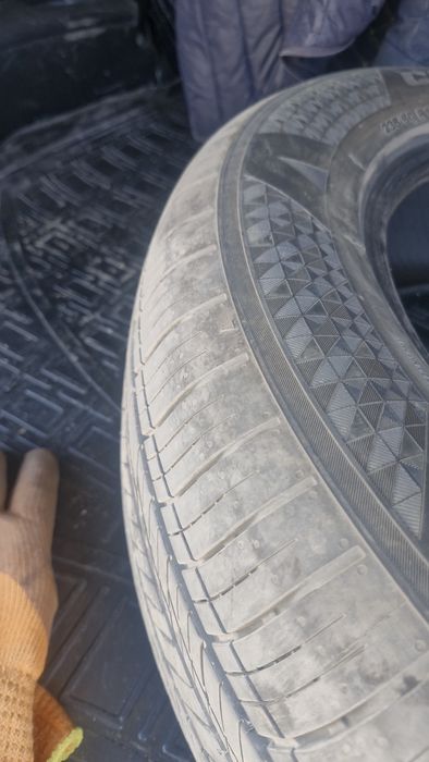 шино 19  сатылады, 235/60/R19