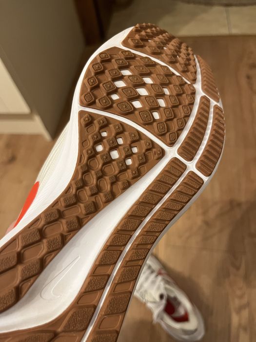 Nike Air Zoom Pegasus 39-оригинални дамски маратонки