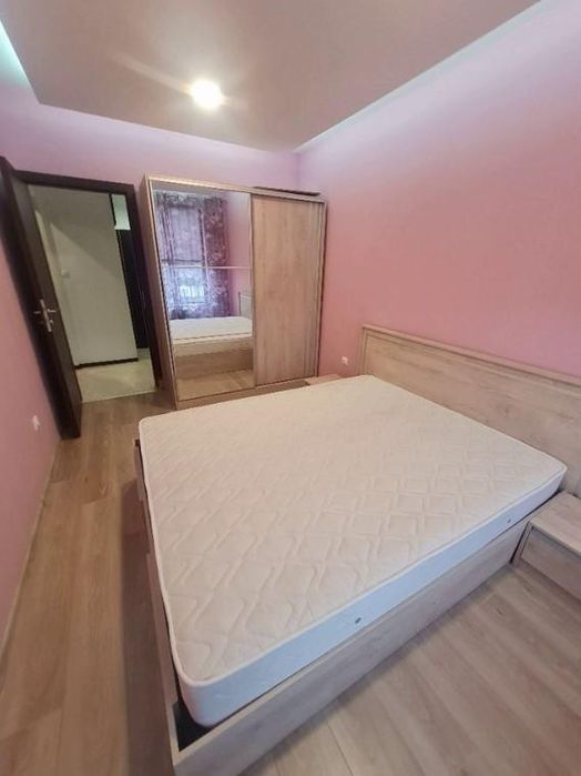 Дава се под наем Тристаен апартамент в София, Надежда 2 - 75 кв.м за 747.66 € - Снимка #3