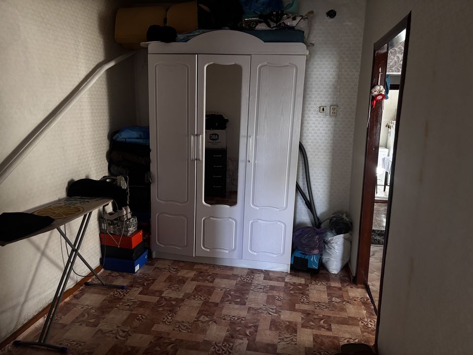 Продается дом находиться в посёлок Кушоқы