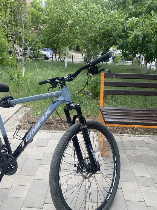 Продам велл томакс СРОЧНО ИЛИ ОБМЕН