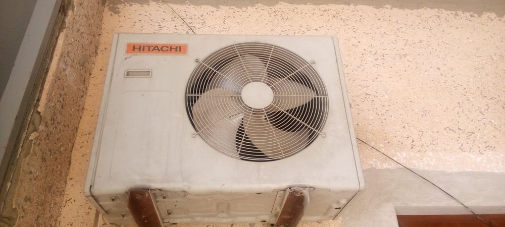 Kanditsaner  kattasidan