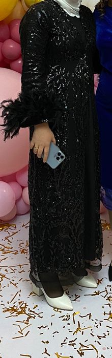 Koylak vecherniy. Gepyur materiyal ichida bazasi bor