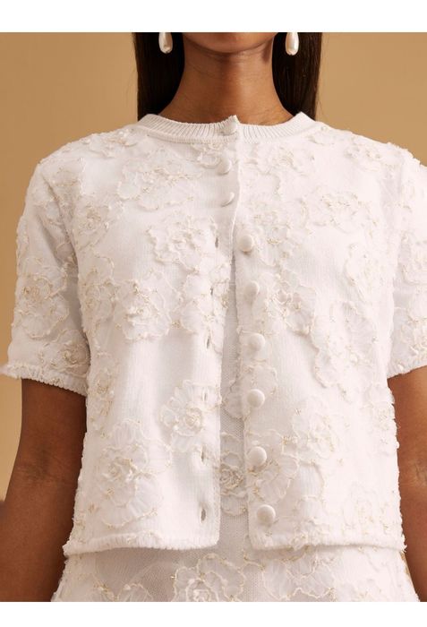 RIVER ISLAND Комплект С бродерия