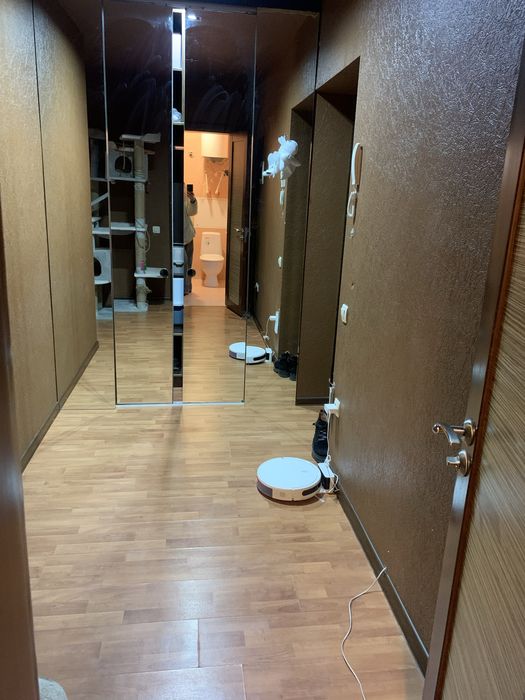 Продажа 2х на Шахтеров 70