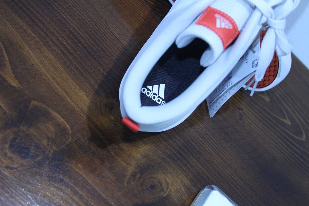 Adidas VS Pace 2.0 K (Mărimea 38 2/3) - Noi cu etichetă