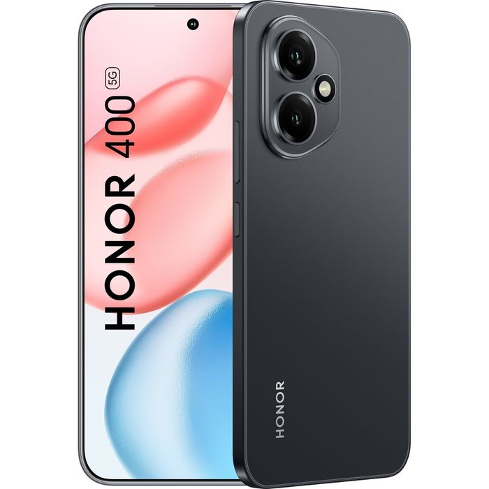 Vând sau schimb honor 400 5 g
