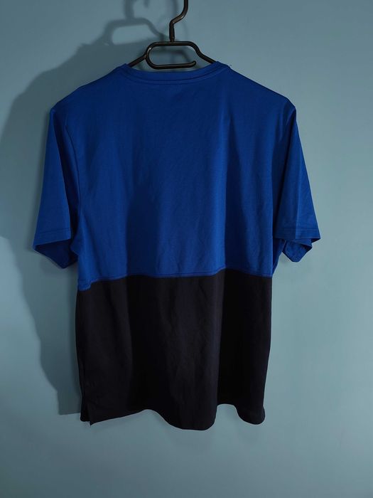 Nike Dri-Fit Running  Спортна тениска Мъжка/М