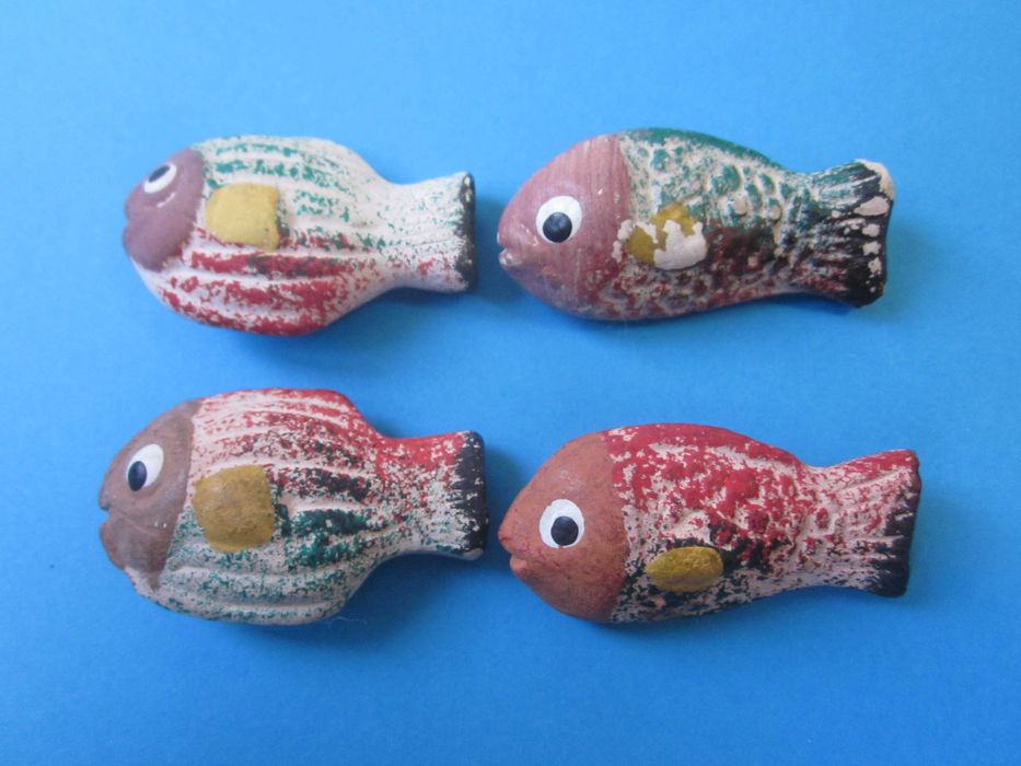 Киндер стари играчки kinder surprise-O-Ei-A