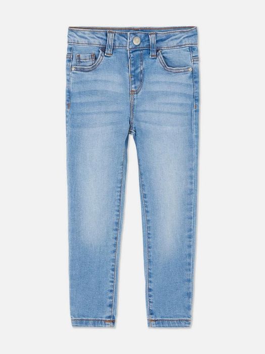 Дрехи в размер 4/5 години рокля дънки джинси грейка яке  пантофи 29