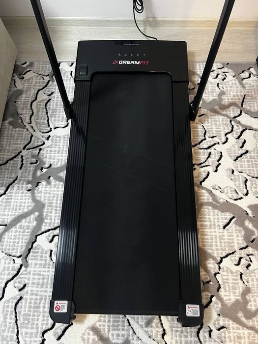 Беговая дорожка б у Продается