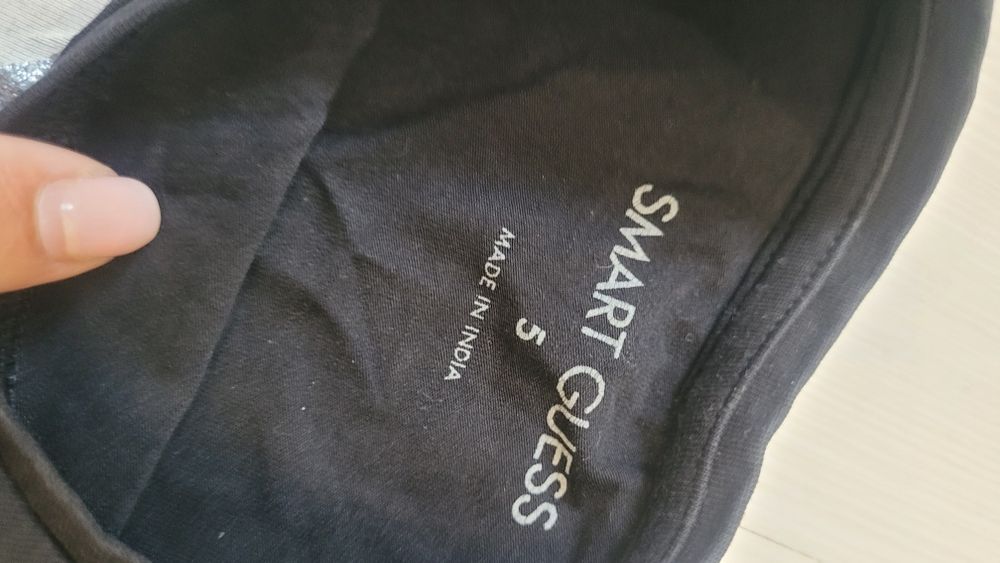 Блуза за момиченце Guess