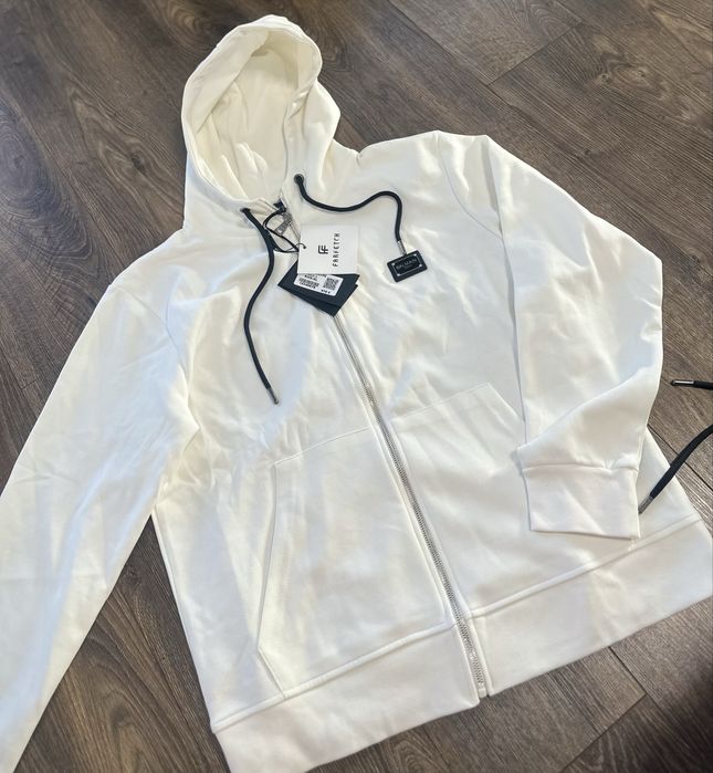 Compleu Balmain Calitate Premium