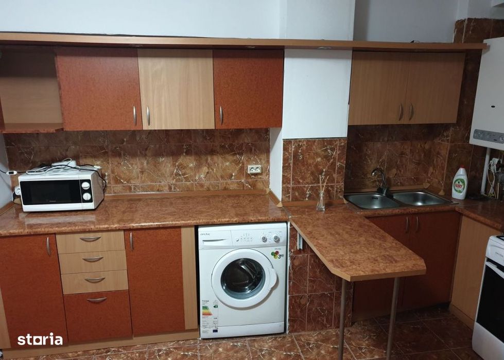 Apartament – Cluj-Napoca - Vedere 5