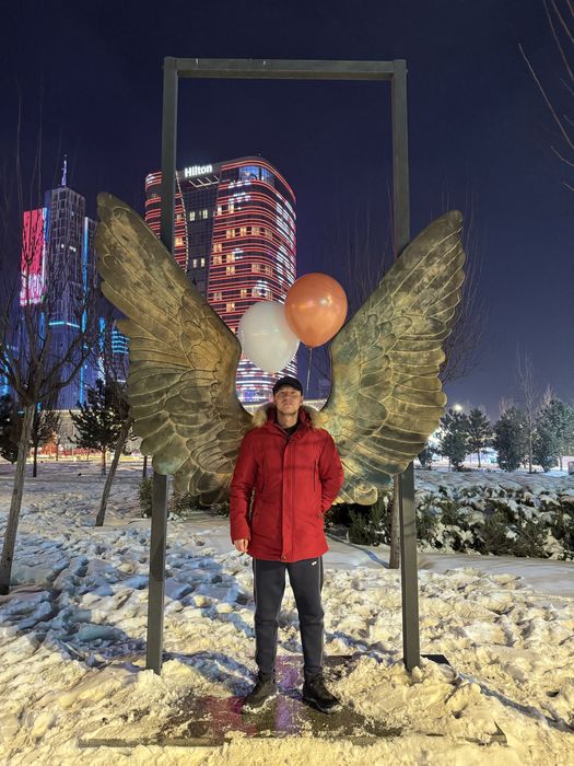 Продаётся гелий для шаров - марка А, марка Б, марка 6.0!