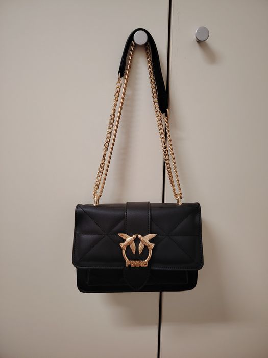 Нови Колани, чанти и раници