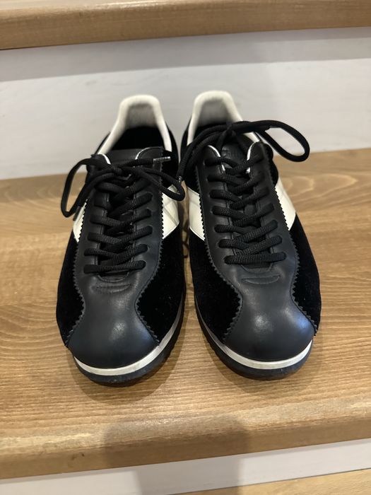 Дамски обувки Dior Run