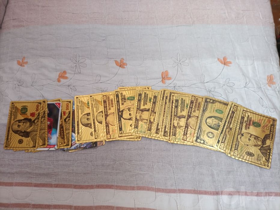Срочно продаю карточки