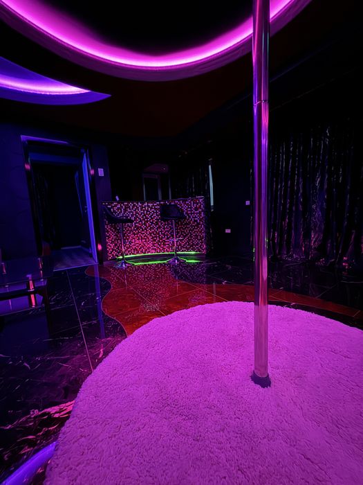 Regim hotelier Sector 4 Șoseaua Olteniței liber azi NON STOP