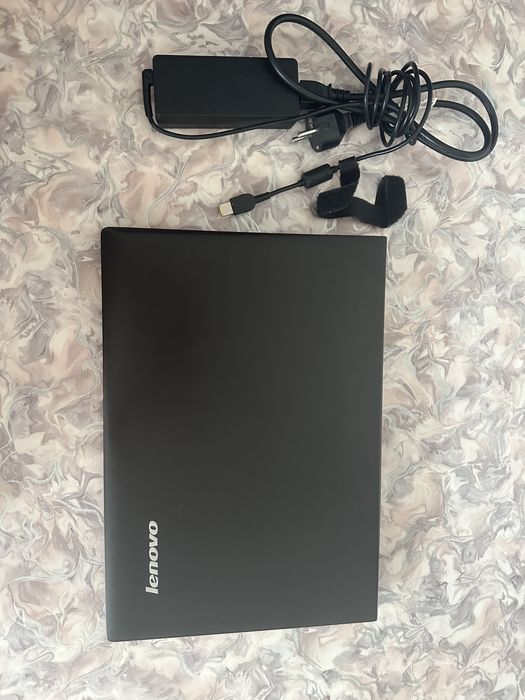 Lenovo ноутбук ………….